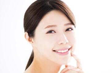 開(kāi)眼角價(jià)格