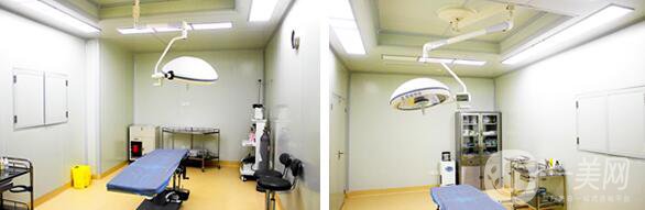 成都中科美美整形美容2019全新價(jià)格表