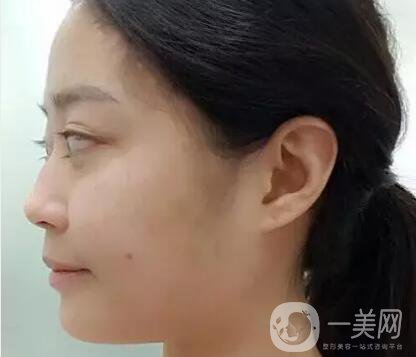 成都中科美美整形美容2019全新價(jià)格表