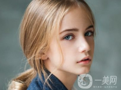 成都瑞蘭隆鼻多少錢(qián)呢