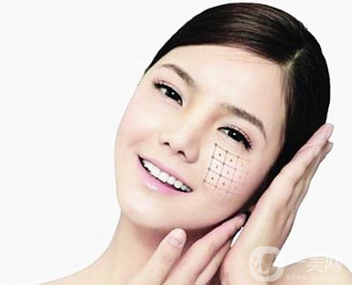 熱瑪吉多少錢呢