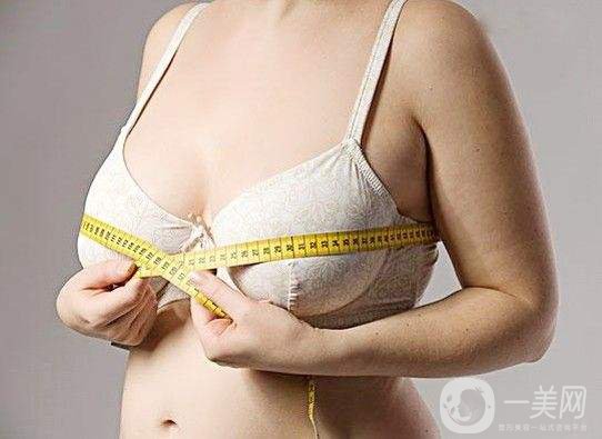 什么是乳房再造的*佳時機是多久