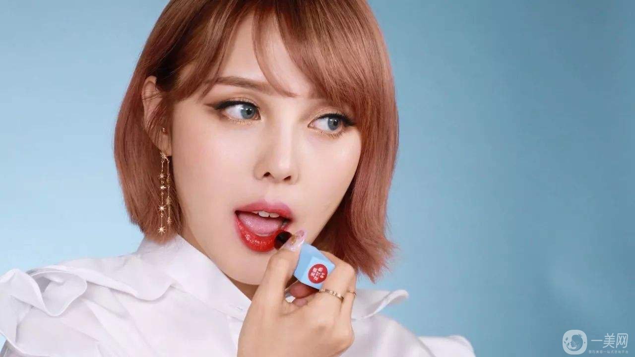 唇腭裂修復(fù)手術(shù)的成因與糾正 我的孩子什么時候應(yīng)該做手術(shù)