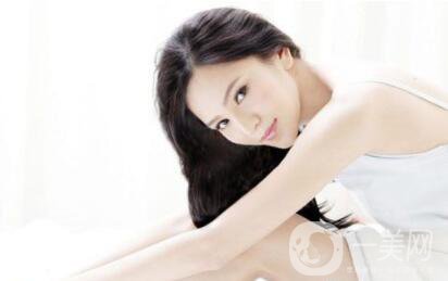 冰點(diǎn)華爾茲脫毛價(jià)格