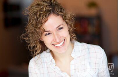 羅德島醫(yī)院整形外科