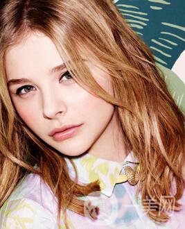 黑臉娃娃副作用