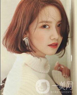 成都鼻翼縮小價(jià)格