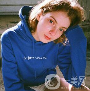 臉上打玻尿酸注意事項