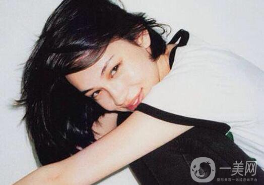 成都牙齒矯正價(jià)格