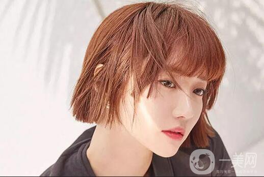 光子嫩膚*果如何