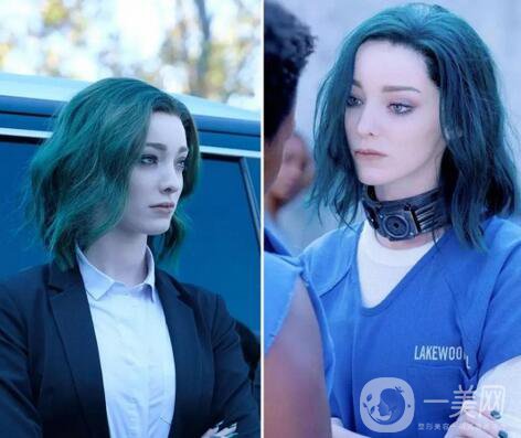 成都自體脂肪豐胸費(fèi)用