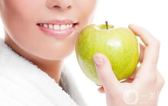 成都全瓷牙價格