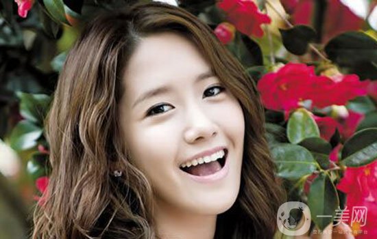 成都全瓷牙價格