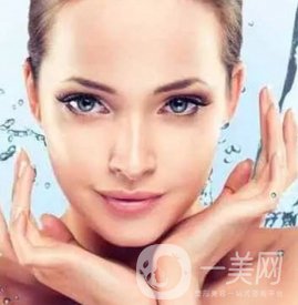 黑臉娃娃做幾次*