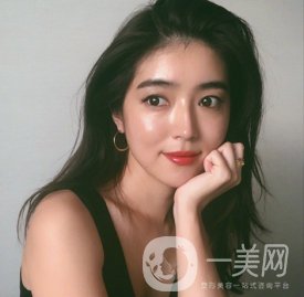 成都紋繡費(fèi)用