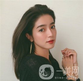 成都紋繡費(fèi)用