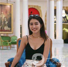 成都紋繡費(fèi)用