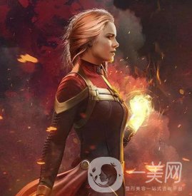 成都豐額頭術(shù)后注意