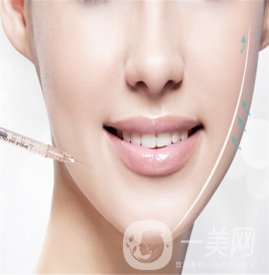 成都玻尿酸價(jià)格