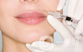 成都玻尿酸注射價(jià)格