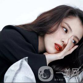 成都隆鼻手術(shù)費用