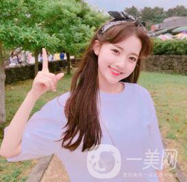 成都冷凍溶脂價(jià)格