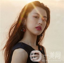 果酸換膚多久見(jiàn)*