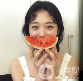 自體脂肪豐額頭多久恢復(fù)