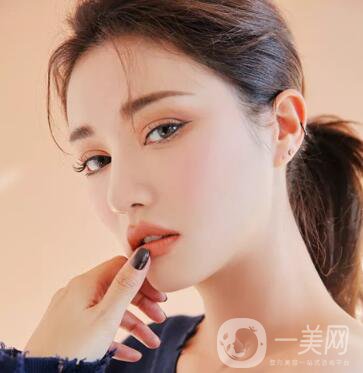 玻尿酸去皺的副作用