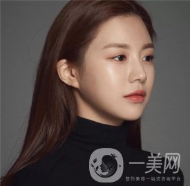 玻尿酸去皺的副作用