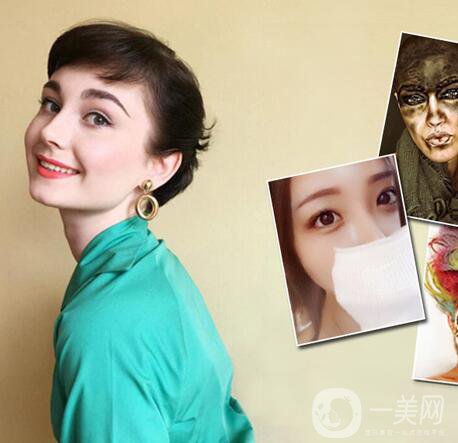 雙眼皮手術(shù)一共*能修復(fù)幾次