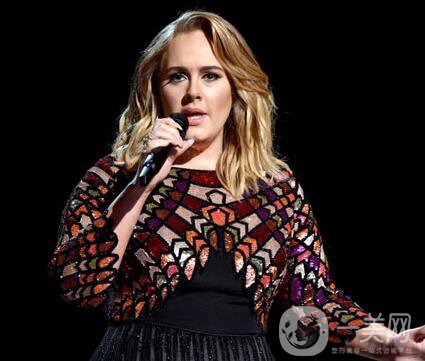 下頜骨截骨手術(shù)危險(xiǎn)嗎