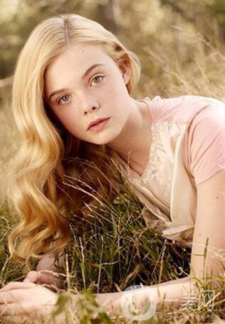 脂肪填充手術(shù)