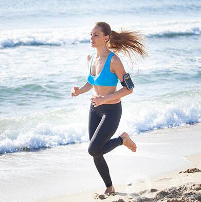 脂肪填充手術(shù)