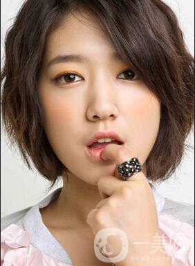 復合采光一次*果