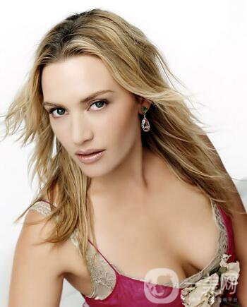 復合采光一次*果