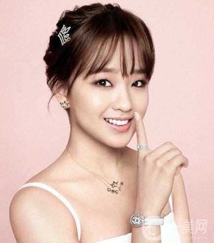 光子嫩膚可以祛痘嗎