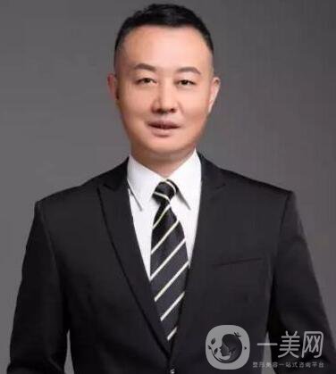 上海腰腹吸脂多少錢?上海玫瑰趙延峰吸脂9500元起!