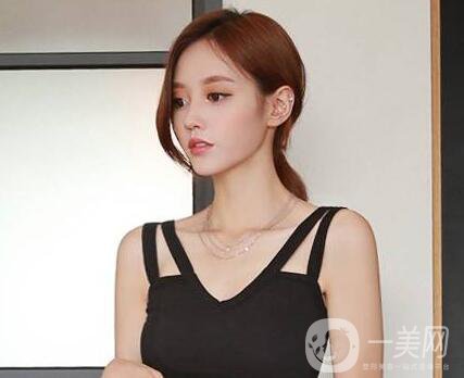 上海天大3D*提升術(shù)怎么樣?需要多少錢?