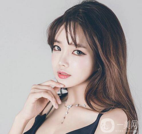 選擇隆鼻的目的是什么?