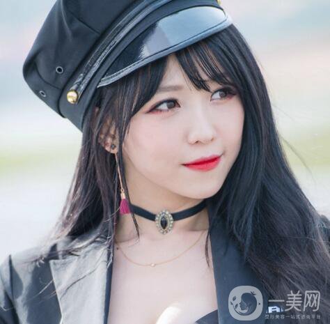 做隆鼻修復需要多少錢