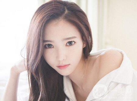 做雙眼皮手術(shù) 你應該知道的術(shù)前、術(shù)后問題