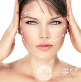 成都祛疤費(fèi)用