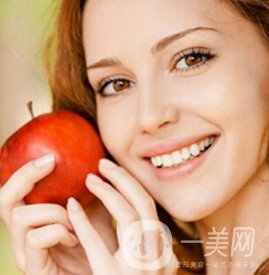 成都假體隆鼻價(jià)格