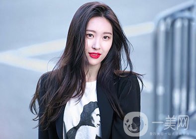 成都墊鼻子價格