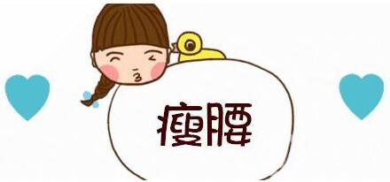 腰部吸脂的費用是多少?