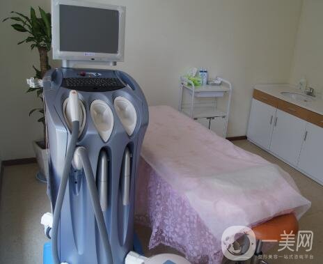 鐳射美膚副作用有哪些？