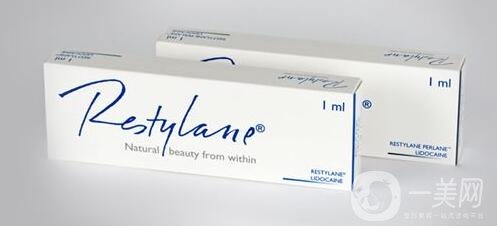 瑞蘭玻尿酸隆鼻價(jià)格多少錢？貴嗎？