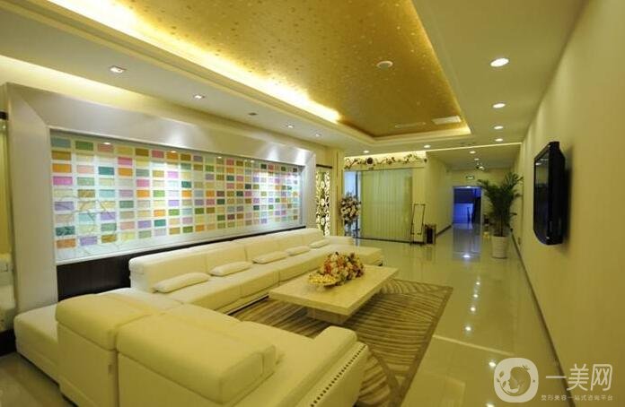 長春中研整形貴嗎？附上新版價格表