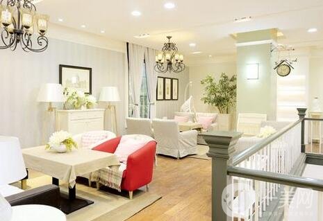 成都美立方醫(yī)療美容醫(yī)院怎么樣？價格表+醫(yī)院【概況】